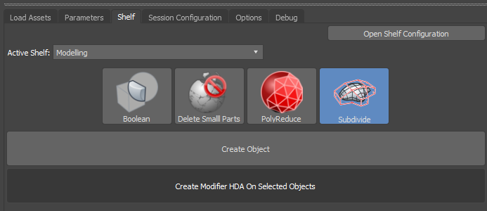 HEMAX_ModifierAssets_Create3.PNG