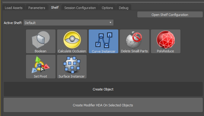 HEMAX_ObjectAssets_Create2.PNG