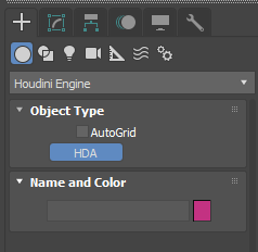 HEMAX_ObjectAssets_Create3.PNG