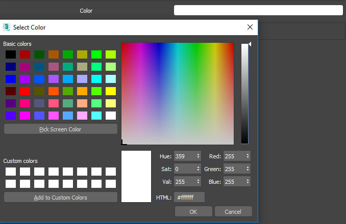 HEMAX_Parameters_Color.PNG