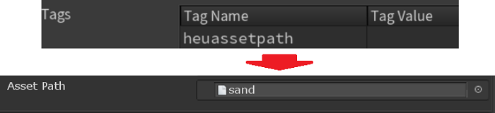 Unity_Parameters_String_Path.png