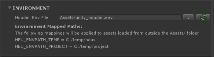 Unity_EnvironmentSettings.png