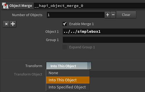 Unity_ObjectMerge_Transform.png