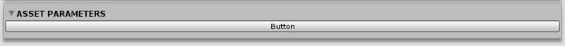 Unity_Parameters_Button.png