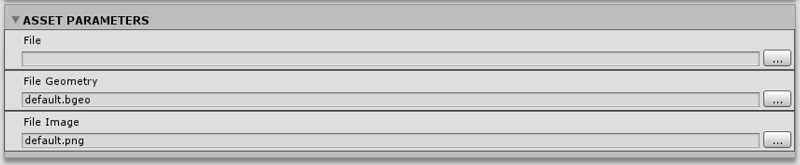 Unity_Parameters_File.png