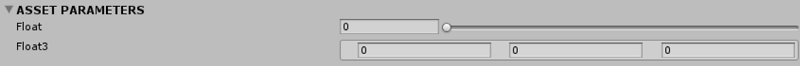 Unity_Parameters_Float.png