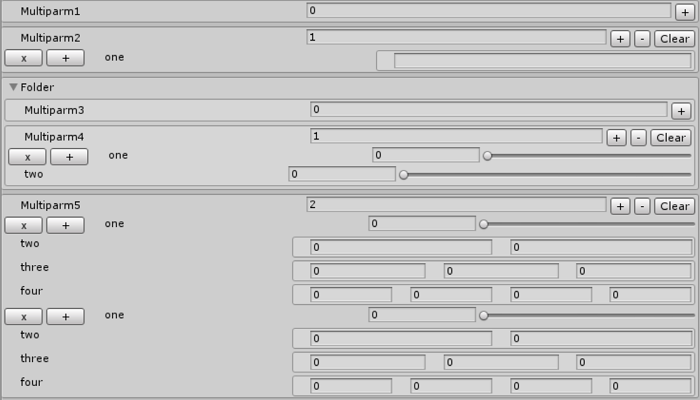 Unity_Parameters_MultiParm.png