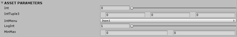Unity_Parameters_SpecInt.png
