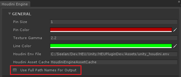 Unity_Settings_OutputName.png