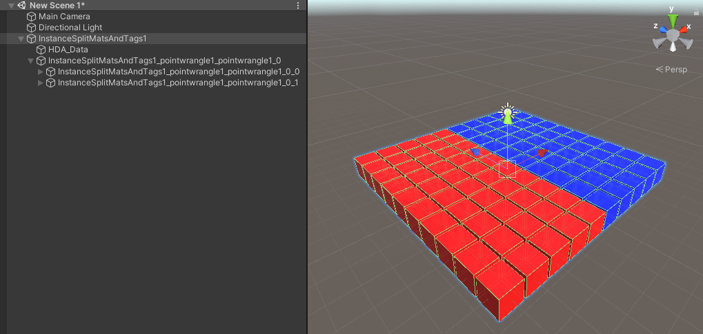 Unity_Instancing_Splitting_Output.png