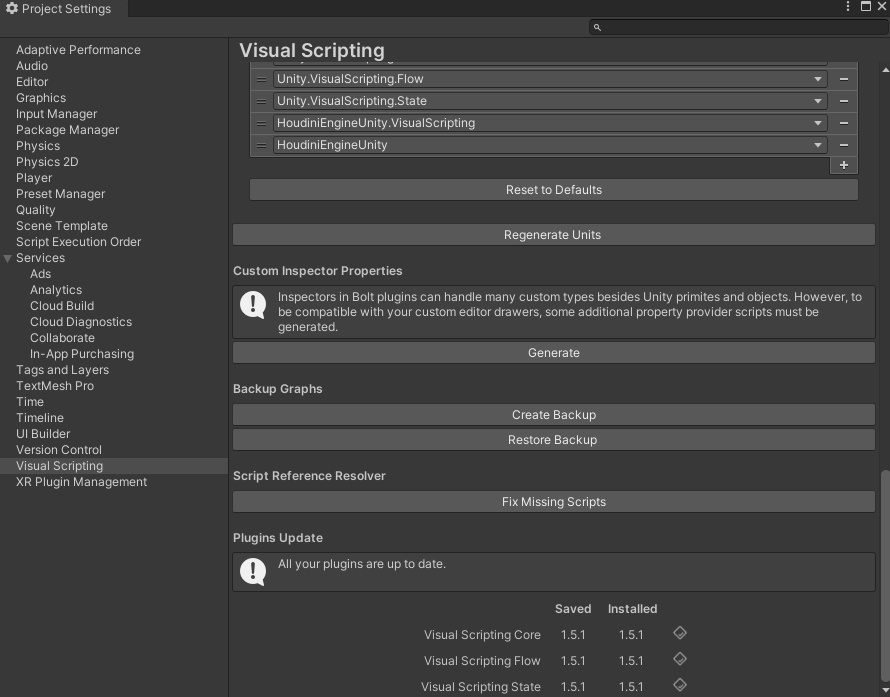 Unity_VisualScripting_AssemblyReferences.png