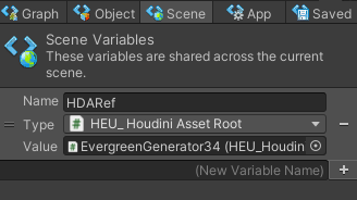 Unity_VisualScripting_Scene_Variables.png