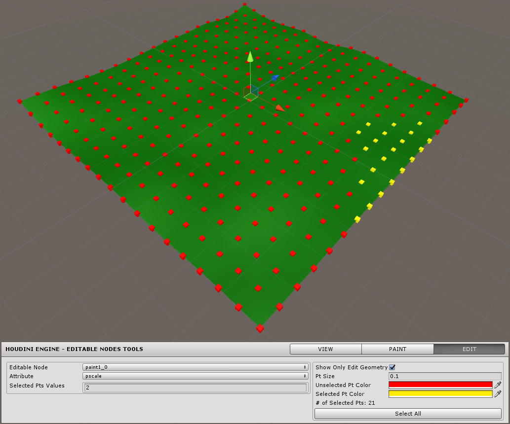 Unity_EditAttributeTool.png