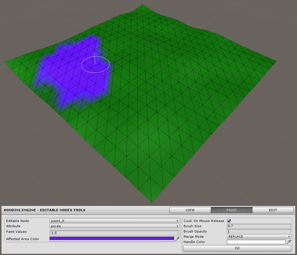 Unity_PaintTool.png