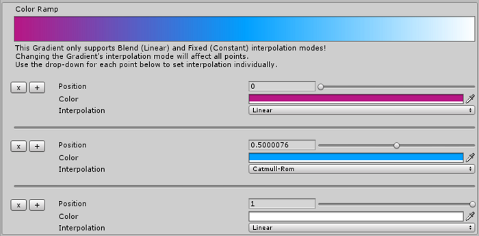 Unity_Parameters_ColorRamp.png