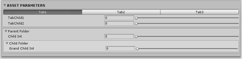 Unity_Parameters_Folders.png
