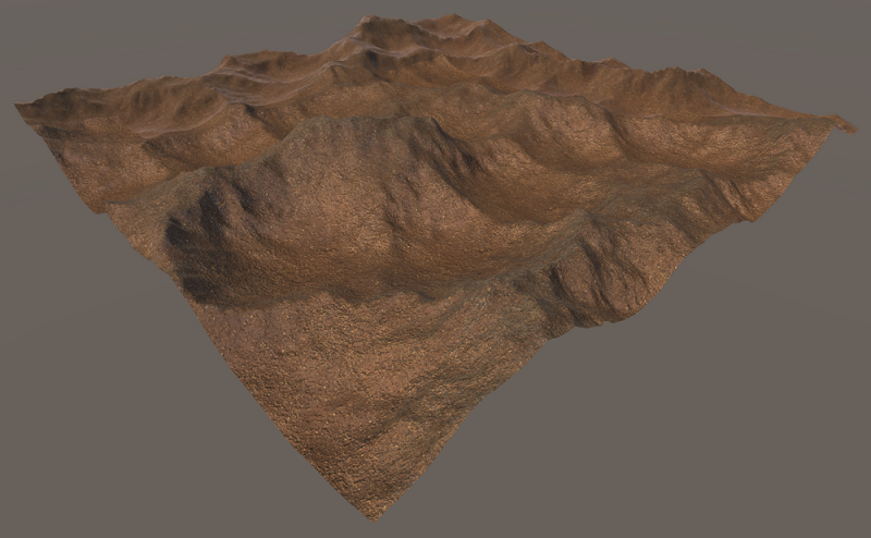 Unity_Terrain.png