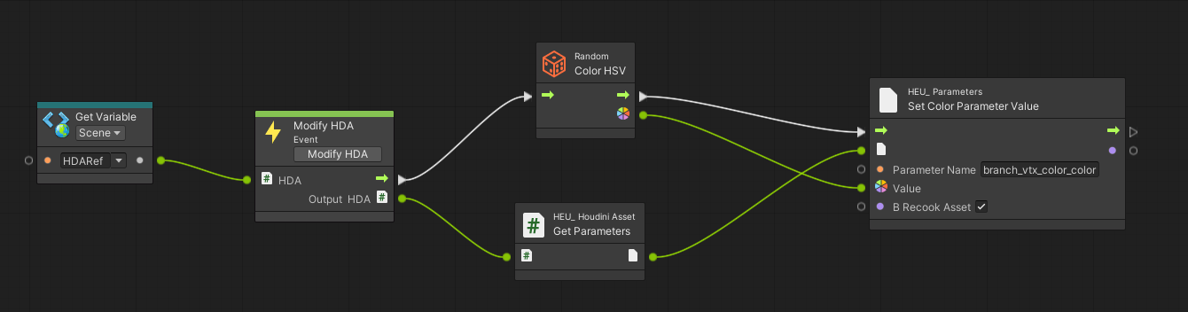 Unity_VisualScripting_HDAModify.png