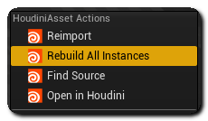 Unreal_AssetContext.png