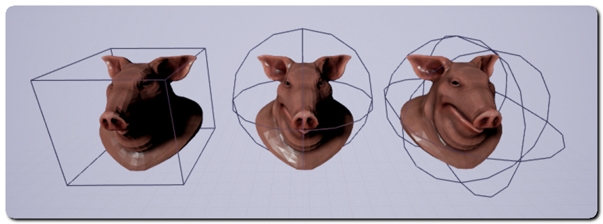 Unreal_CollisionSimple1.png