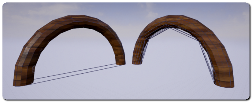 Unreal_CollisionSplit.png
