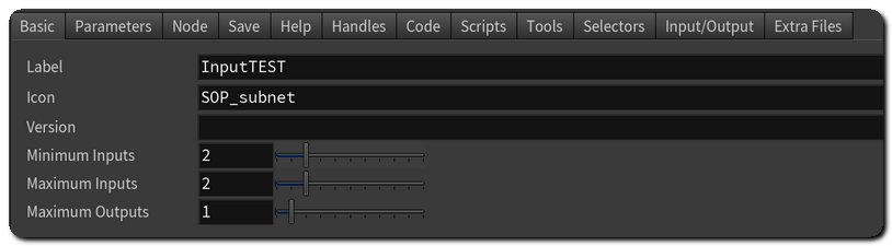 Unreal_InputsTypeProperties.png