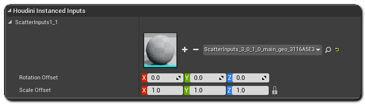 Unreal_InstancingInput.png
