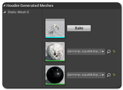 Unreal_OutputMeshDetails.png