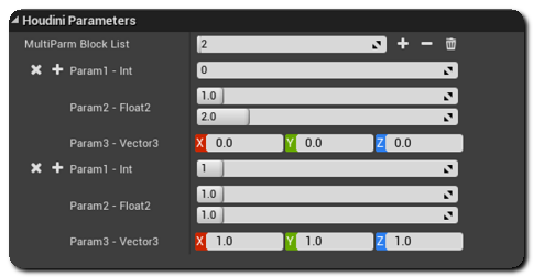 Unreal_ParametersMultiParam.png