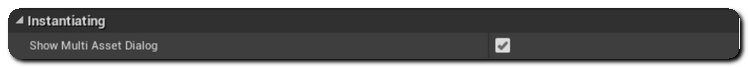Unreal_SettingsInst.png