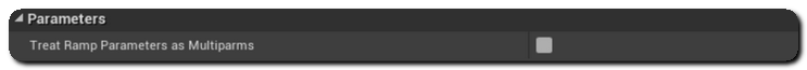 Unreal_SettingsParams.png