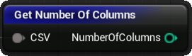 Niagara_GetNumberOfColumns.png