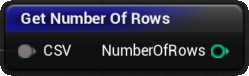 Niagara_GetNumberOfRows.png