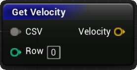 Niagara_GetVelocity.png