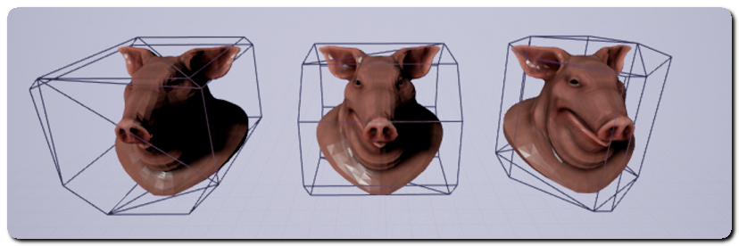 Unreal_CollisionSimple2.png
