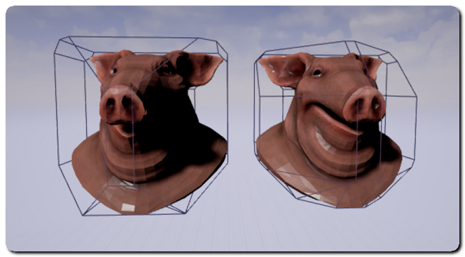 Unreal_CollisionSimple3.png