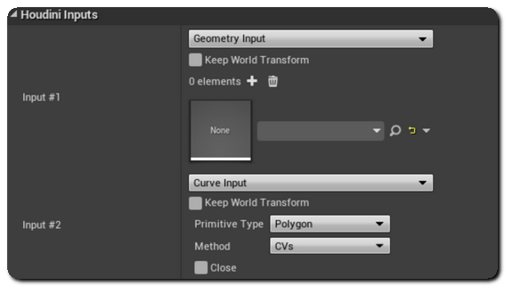 Unreal_InputsDetails.png