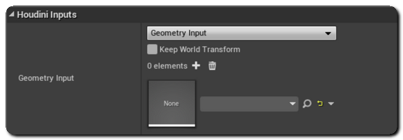 Unreal_InputsGeometry.png