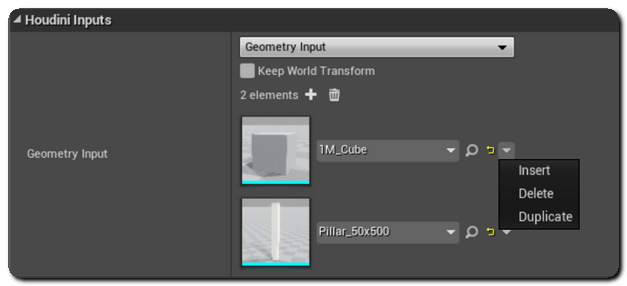 Unreal_InputsGeometry2.png