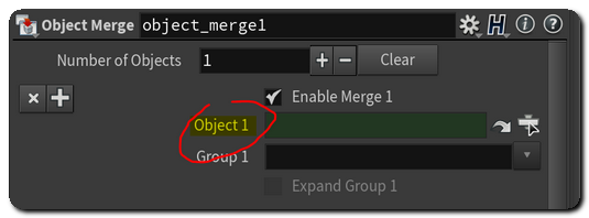 Unreal_InputsObjectPathParam.png