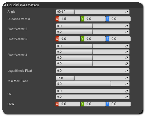 Unreal_ParametersFloatSpecial.png