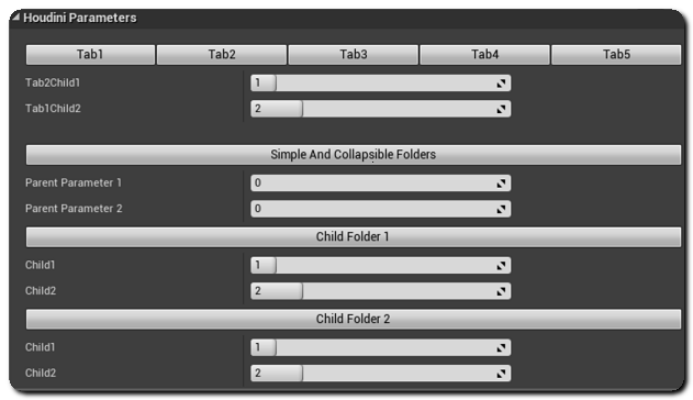 Unreal_ParametersFolder.png