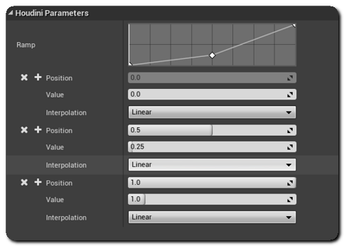 Unreal_ParametersRamp.png