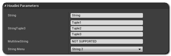 Unreal_ParametersString.png