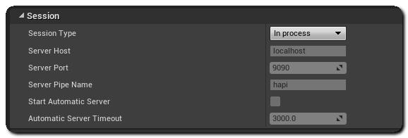 Unreal_Session.png