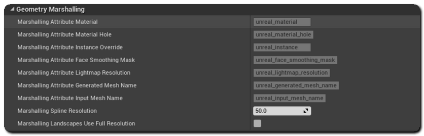 Unreal_SettingsGeoMarsh.png