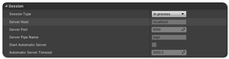 Unreal_SettingsSection.png