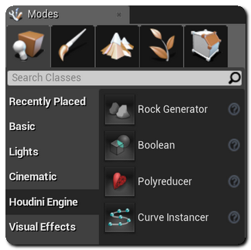 Unreal_ToolMode.png