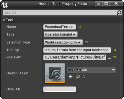 Unreal_ToolProps.png