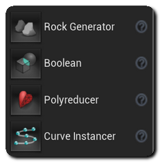 Unreal_Tools.png